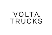 Volta Trucks
